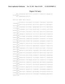 RECURRENT GENE FUSIONS IN PROSTATE CANCER diagram and image