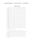 RECURRENT GENE FUSIONS IN PROSTATE CANCER diagram and image