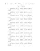 RECURRENT GENE FUSIONS IN PROSTATE CANCER diagram and image