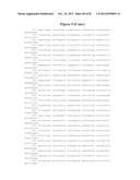 RECURRENT GENE FUSIONS IN PROSTATE CANCER diagram and image