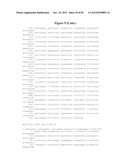 RECURRENT GENE FUSIONS IN PROSTATE CANCER diagram and image