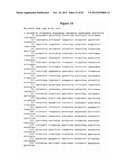 RECURRENT GENE FUSIONS IN PROSTATE CANCER diagram and image