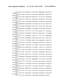 RECURRENT GENE FUSIONS IN PROSTATE CANCER diagram and image