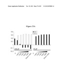 RECURRENT GENE FUSIONS IN PROSTATE CANCER diagram and image