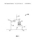 System and Process for Production of Polyethylene and Polypropylene diagram and image