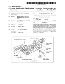 Lubricant With Enhanced Energy Efficiency diagram and image