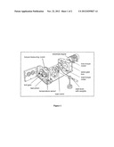 Lubricant With Enhanced Energy Efficiency diagram and image