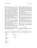 Polysaccharides having an adjustable degree of functionalization diagram and image