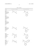 Polysaccharides having an adjustable degree of functionalization diagram and image