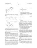 Polysaccharides having an adjustable degree of functionalization diagram and image