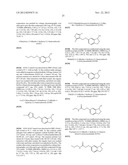 BORON-CONTAINING SMALL MOLECULES AS ANTIPROTOZOAL AGENTS diagram and image