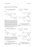 BORON-CONTAINING SMALL MOLECULES AS ANTIPROTOZOAL AGENTS diagram and image