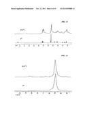 Compounds With Modifying Activity Enhanced Under Hypoxic Conditions diagram and image