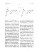 INHIBITORS OF BRUTON S TYROSINE KINASE diagram and image