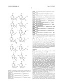 ANTIVIRAL COMPOUNDS AND THEIR METHODS OF USE diagram and image