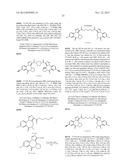 GABAERGIC RECEPTOR SUBTYPE SELECTIVE LIGANDS AND THEIR USES diagram and image