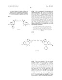 GABAERGIC RECEPTOR SUBTYPE SELECTIVE LIGANDS AND THEIR USES diagram and image