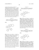 SPIRO-OXINDOLE COMPOUNDS AND THEIR USES AS THERAPEUTIC AGENTS diagram and image