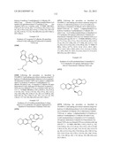 SPIRO-OXINDOLE COMPOUNDS AND THEIR USES AS THERAPEUTIC AGENTS diagram and image