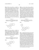 SPIRO-OXINDOLE COMPOUNDS AND THEIR USES AS THERAPEUTIC AGENTS diagram and image