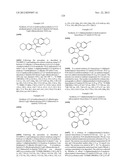 SPIRO-OXINDOLE COMPOUNDS AND THEIR USES AS THERAPEUTIC AGENTS diagram and image