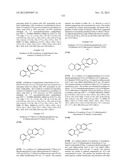 SPIRO-OXINDOLE COMPOUNDS AND THEIR USES AS THERAPEUTIC AGENTS diagram and image