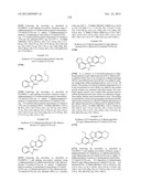 SPIRO-OXINDOLE COMPOUNDS AND THEIR USES AS THERAPEUTIC AGENTS diagram and image