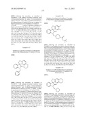 SPIRO-OXINDOLE COMPOUNDS AND THEIR USES AS THERAPEUTIC AGENTS diagram and image