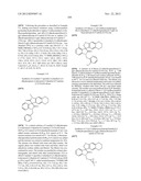 SPIRO-OXINDOLE COMPOUNDS AND THEIR USES AS THERAPEUTIC AGENTS diagram and image