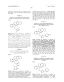 SPIRO-OXINDOLE COMPOUNDS AND THEIR USES AS THERAPEUTIC AGENTS diagram and image