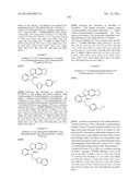 SPIRO-OXINDOLE COMPOUNDS AND THEIR USES AS THERAPEUTIC AGENTS diagram and image