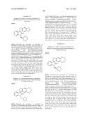 SPIRO-OXINDOLE COMPOUNDS AND THEIR USES AS THERAPEUTIC AGENTS diagram and image