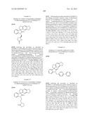 SPIRO-OXINDOLE COMPOUNDS AND THEIR USES AS THERAPEUTIC AGENTS diagram and image