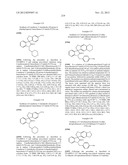 SPIRO-OXINDOLE COMPOUNDS AND THEIR USES AS THERAPEUTIC AGENTS diagram and image