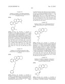 SPIRO-OXINDOLE COMPOUNDS AND THEIR USES AS THERAPEUTIC AGENTS diagram and image