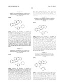 SPIRO-OXINDOLE COMPOUNDS AND THEIR USES AS THERAPEUTIC AGENTS diagram and image