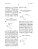 SPIRO-OXINDOLE COMPOUNDS AND THEIR USES AS THERAPEUTIC AGENTS diagram and image