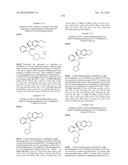 SPIRO-OXINDOLE COMPOUNDS AND THEIR USES AS THERAPEUTIC AGENTS diagram and image