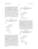 SPIRO-OXINDOLE COMPOUNDS AND THEIR USES AS THERAPEUTIC AGENTS diagram and image