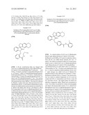 SPIRO-OXINDOLE COMPOUNDS AND THEIR USES AS THERAPEUTIC AGENTS diagram and image