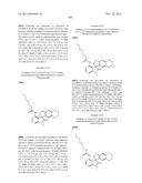 SPIRO-OXINDOLE COMPOUNDS AND THEIR USES AS THERAPEUTIC AGENTS diagram and image