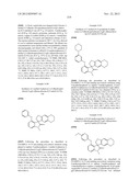 SPIRO-OXINDOLE COMPOUNDS AND THEIR USES AS THERAPEUTIC AGENTS diagram and image