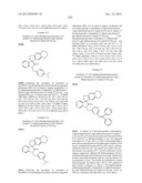 SPIRO-OXINDOLE COMPOUNDS AND THEIR USES AS THERAPEUTIC AGENTS diagram and image