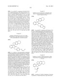 SPIRO-OXINDOLE COMPOUNDS AND THEIR USES AS THERAPEUTIC AGENTS diagram and image