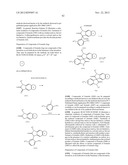 SPIRO-OXINDOLE COMPOUNDS AND THEIR USES AS THERAPEUTIC AGENTS diagram and image