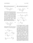 HEMATOPOIETIC GROWTH FACTOR MIMETIC SMALL MOLECULE COMPOUNDS AND THEIR     USES diagram and image