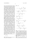 HEMATOPOIETIC GROWTH FACTOR MIMETIC SMALL MOLECULE COMPOUNDS AND THEIR     USES diagram and image