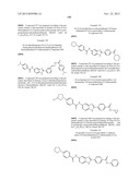 HEMATOPOIETIC GROWTH FACTOR MIMETIC SMALL MOLECULE COMPOUNDS AND THEIR     USES diagram and image