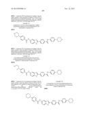 HEMATOPOIETIC GROWTH FACTOR MIMETIC SMALL MOLECULE COMPOUNDS AND THEIR     USES diagram and image