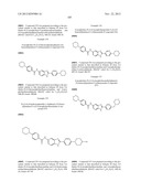 HEMATOPOIETIC GROWTH FACTOR MIMETIC SMALL MOLECULE COMPOUNDS AND THEIR     USES diagram and image